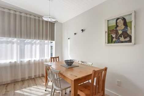 Photo of property in 200 Nile Street, Maitai, Nelson, 7010