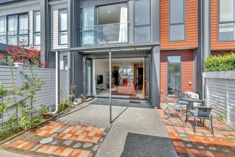 Photo of property in 166 Seventh View Avenue, Beachlands, Auckland, 2018