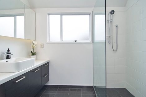 Photo of property in 3/29 Albany Street, St Albans, Christchurch, 8014