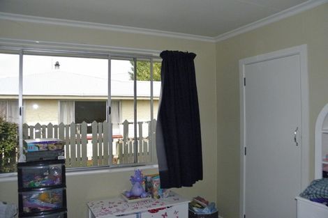 Photo of property in 132 Dipton Street, Kingswell, Invercargill, 9812