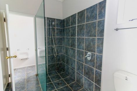 Photo of property in 55 Johnston Street, Foxton, 4814