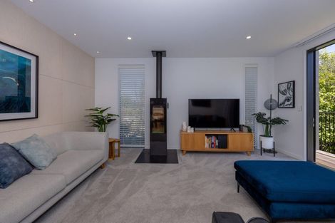 Photo of property in 1 Kamahi Street, Wanaka, 9305