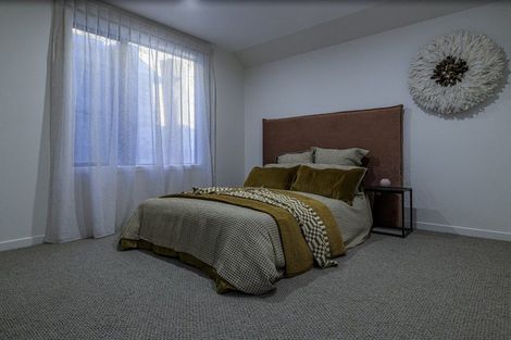 Photo of property in 63 Johnstone Street, Masterton, 5810