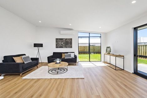 Photo of property in 20 Dynes Road, Rolleston, 7615