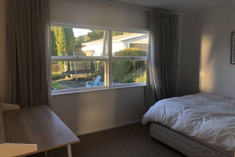 Photo of property in 29 Marybank Road, Marybank, Nelson, 7010