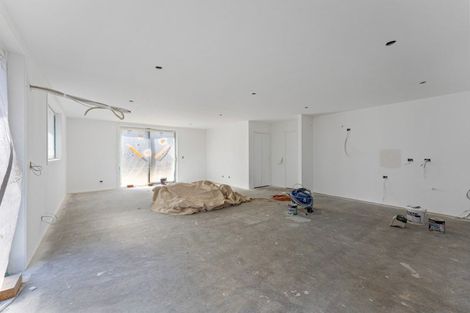 Photo of property in 157b Plateau Road, Te Marua, Upper Hutt, 5018