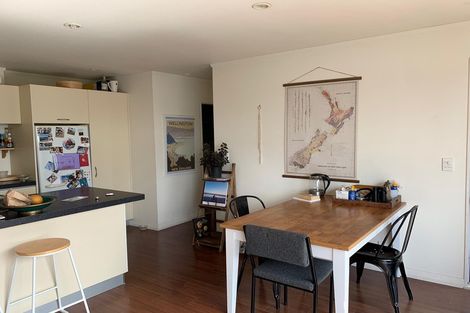 Photo of property in 53a View Road, Henderson, Auckland, 0612