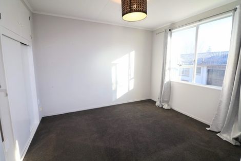 Photo of property in 1/88 Le Cren Street, Seaview, Timaru, 7910