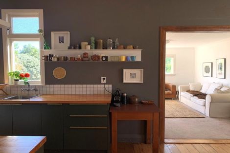 Photo of property in 7 Frederick Street, Spring Creek, 7202