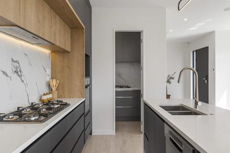 Photo of property in 52 Pukemarino Road, Waimauku, 0812