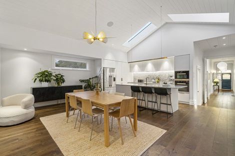 Photo of property in 26 Farrar Street, Grey Lynn, Auckland, 1021