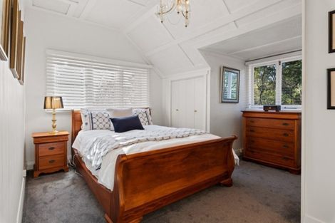 Photo of property in 367b Titirangi Road, Titirangi, Auckland, 0604