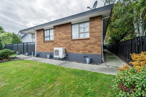 Photo of property in 62 Koa Street, Gore, 9710