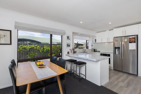 Photo of property in 30 Totara Park Avenue, Motueka, 7120