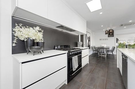 Photo of property in 151 Boyd Road, Gordonton, Hamilton, 3281