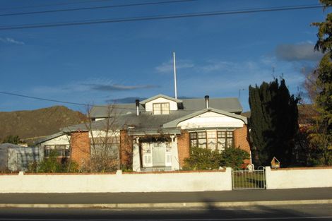 Photo of property in 145 Tarbert Street, Alexandra, 9320