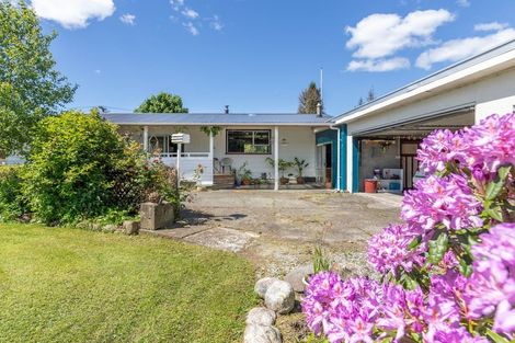 Photo of property in 22 Denston Street, Blackball, 7804