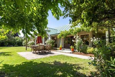 Photo of property in 5 Brookvale Place, Rangiora, 7400