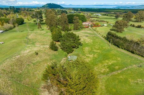 Photo of property in 52 Caroline Drive, Maunganamu, Taupo, 3379