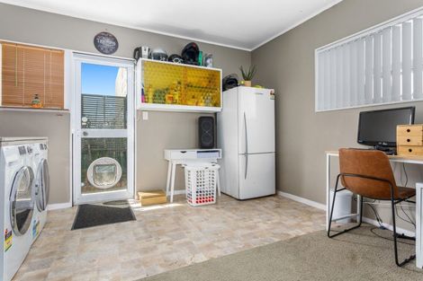 Photo of property in 42 Stewart Street, Whakatane, 3120