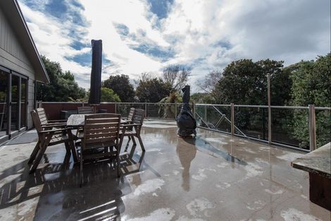 Photo of property in 36 Hua Street, Bell Block, New Plymouth, 4312