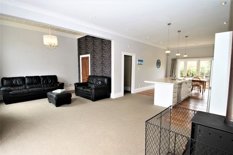 Photo of property in 40 Green Street, Mosgiel, 9024