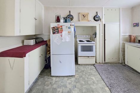 Photo of property in 18a-b Colvin Street, Westport, 7825