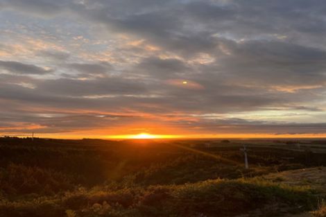 Photo of property in 323 Ngahere Park Road, Turitea, Palmerston North, 4472