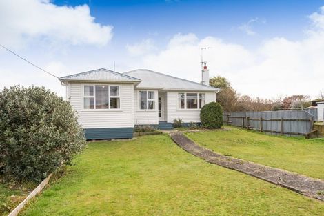 Photo of property in 68 Monmouth Street, Feilding, 4702