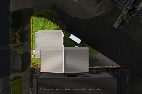 Photo of property in 6 Faithful Drive, Karaka, Papakura, 2113