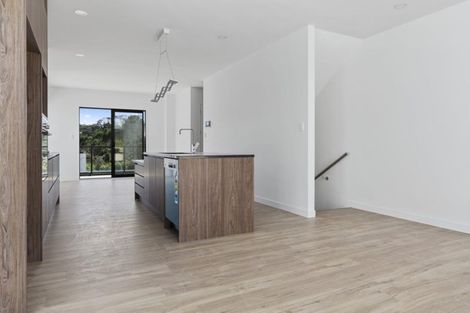 Photo of property in 5 Waka Street, Albany Heights, Auckland, 0632