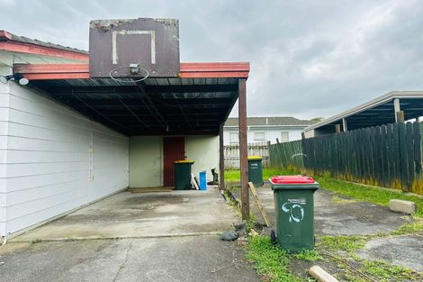 Photo of property in 1/90 Finlayson Avenue, Clendon Park, Auckland, 2103