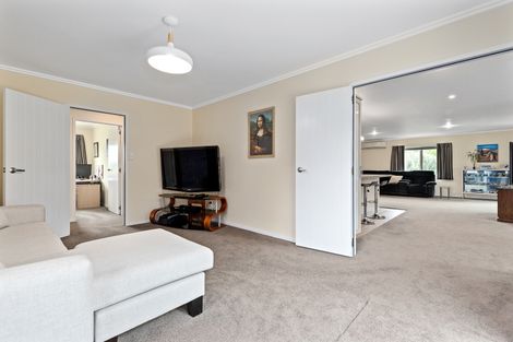 Photo of property in 305a Hakarimata Road, Ngaruawahia, 3793