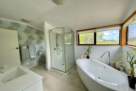 Photo of property in 336 Claremont Road, Claremont, Timaru, 7974