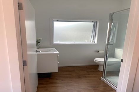 Photo of property in 20 Bledisloe Terrace, Hamilton East, Hamilton, 3216