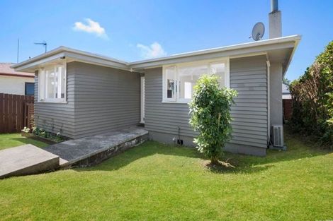 Photo of property in 59 Union Road, Howick, Auckland, 2014