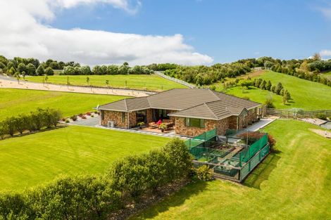 Photo of property in 45 Warbler Way, Mangawhai, 0573