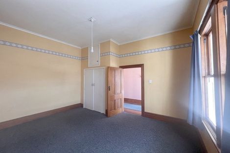 Photo of property in 4 John Street, Petone, Lower Hutt, 5012