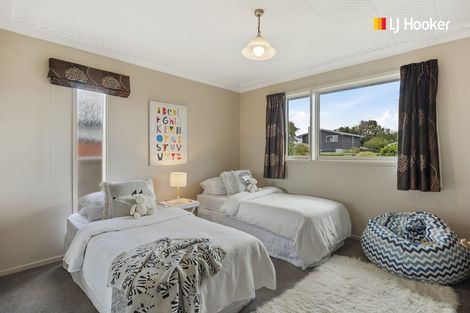 Photo of property in 42 Glendevon Place, Vauxhall, Dunedin, 9013