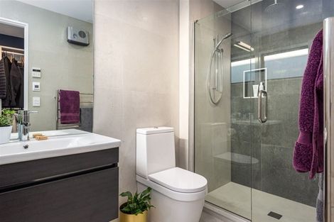 Photo of property in 77 Manakura Street, Russley, Christchurch, 8042