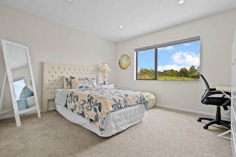 Photo of property in 13 Lisnoble Road, Flat Bush, Auckland, 2019