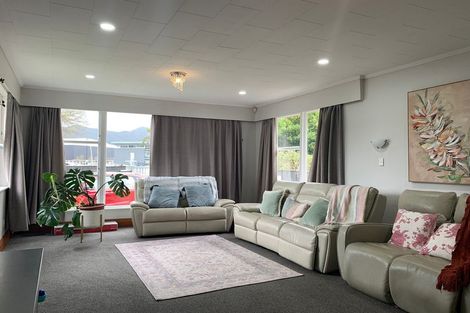 Photo of property in 707 High Street, Boulcott, Lower Hutt, 5010
