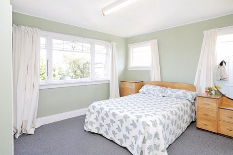 Photo of property in 66 Galway Street, Grasmere, Invercargill, 9810