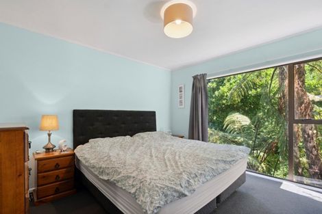 Photo of property in 4/86 Donald Street, Karori, Wellington, 6012