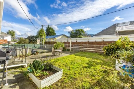 Photo of property in 1/14 Totara Street, Trentham, Upper Hutt, 5018