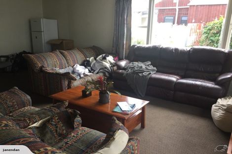 Photo of property in 22 Hyde Street, North Dunedin, Dunedin, 9016