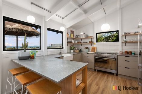 Photo of property in 22 Mayor View Terrace, Waihi Beach, 3611