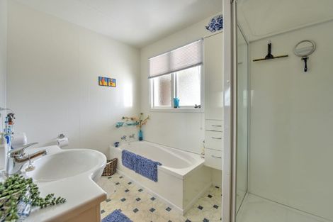 Photo of property in 37 Johnston Street, Gore, 9710