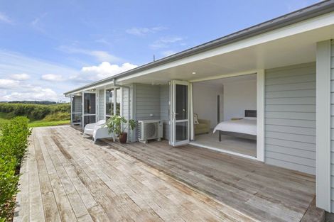 Photo of property in 85a Tarr Road, Ohaupo, 3881