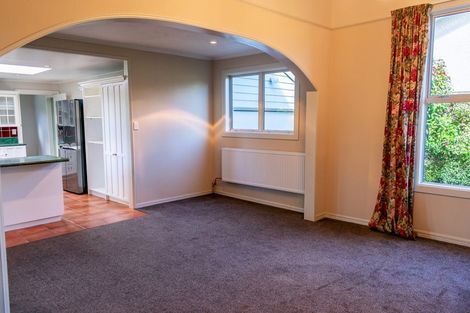 Photo of property in 99 Lewis Street, Gladstone, Invercargill, 9810